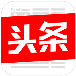 华体会官网优惠活动，尽享体育赛事精彩