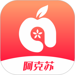 华体会官网优惠活动，尽享体育赛事精彩