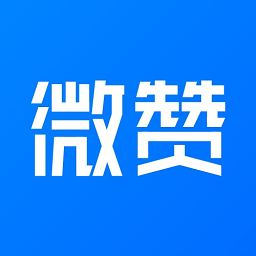 华体会官网优惠活动，尽享体育赛事精彩